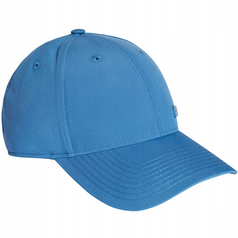 Adidas 6pcap LTWGT EMB cap s98159. Flat cap.