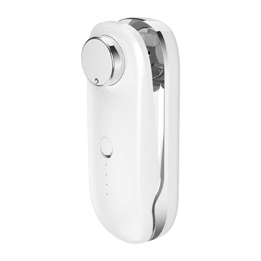 Mini Heat Sealer Gadget Ręczna maszyna do 12079779304 oficjalne