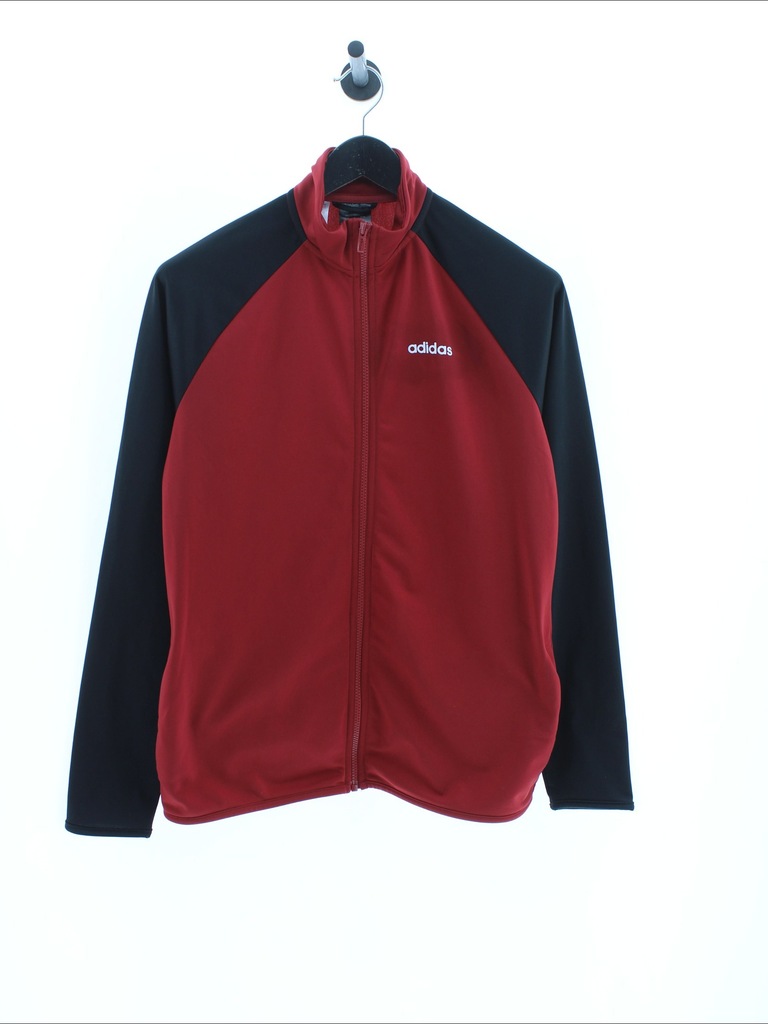 Bluza adidas Rozmiar: 176