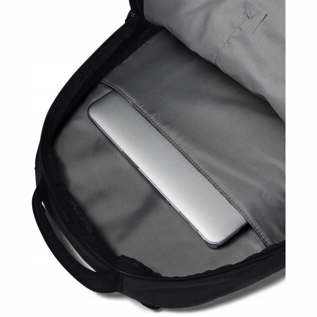 plecak hustle 4.0 under armour