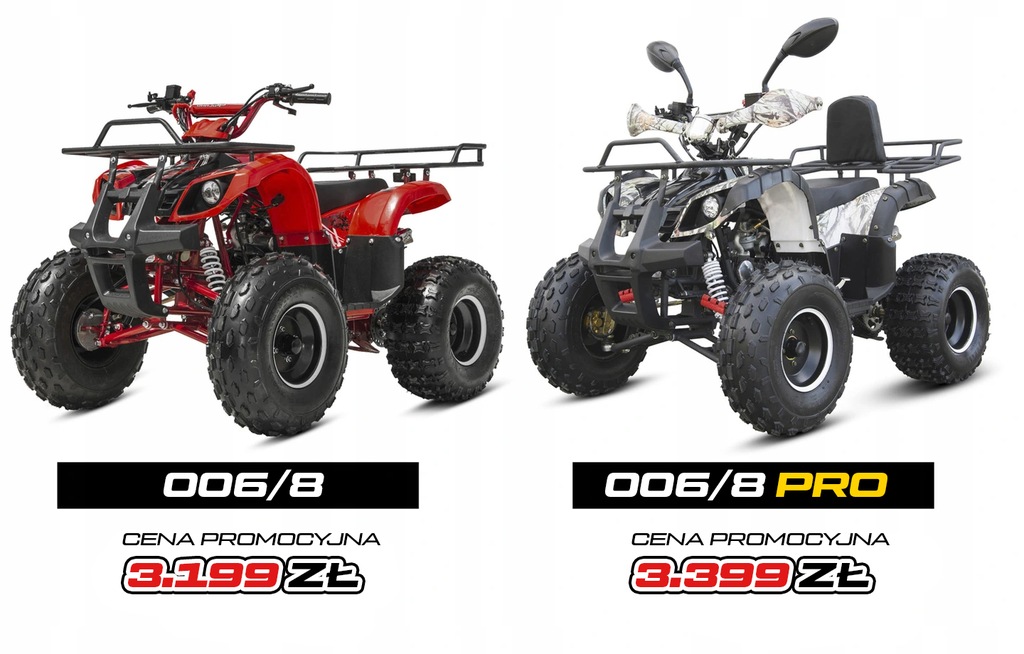 Купить QUAD XTR 006 125 CC СТАРТЕР БЕСПЛАТНАЯ ТРАНС: отзывы, фото, характеристики в интерне-магазине Aredi.ru