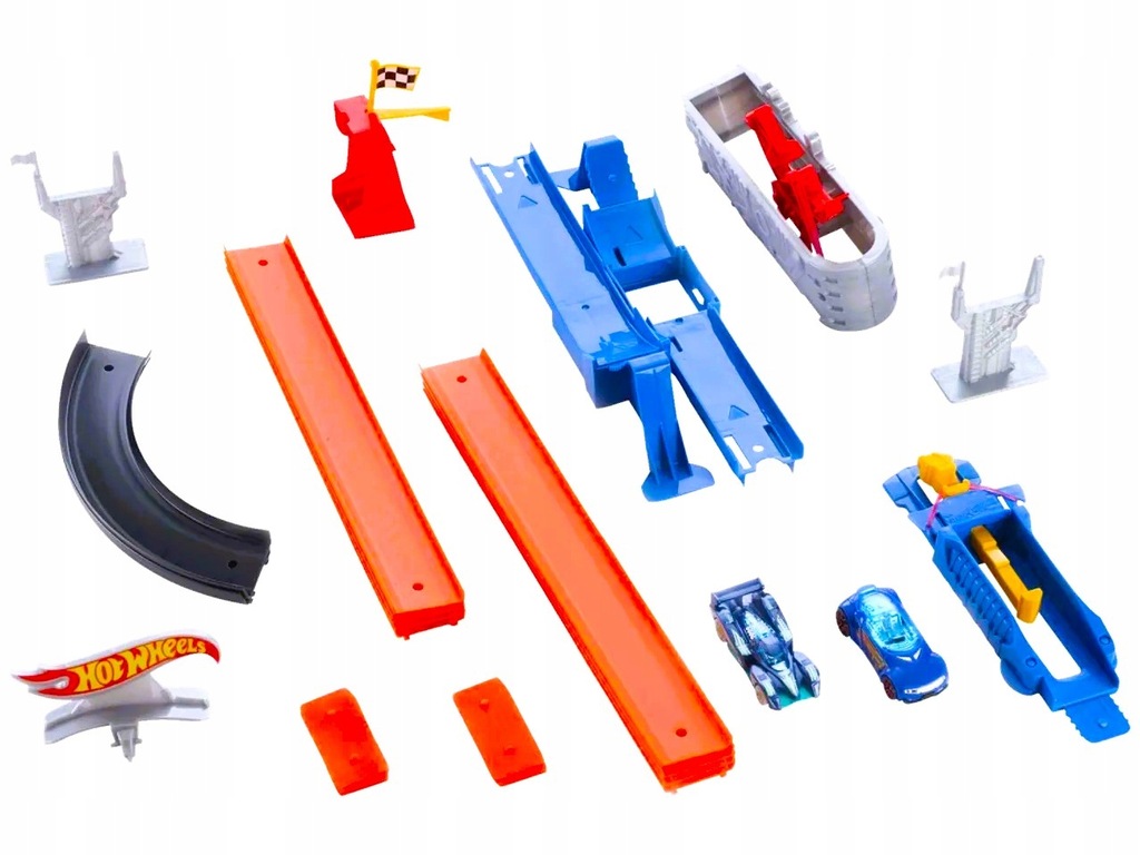 advertisingtoy。アメトイ。 19ab67dc4aa89ac518b533966937