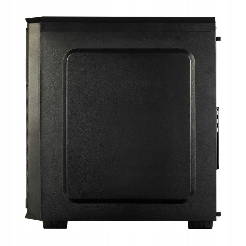 OBUDOWA AEROCOOL AERO 300 FAW - 8843847416 - oficjalne archiwum Allegro