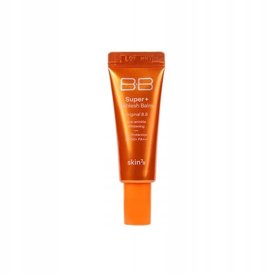 Krem BB Skin79 Super+ Beblesh Balm SPF 41-50