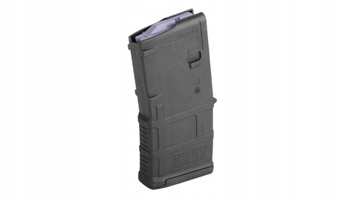 Magazynek Magpul PMAG 20 AR/M4 - GEN M3 - MAG560