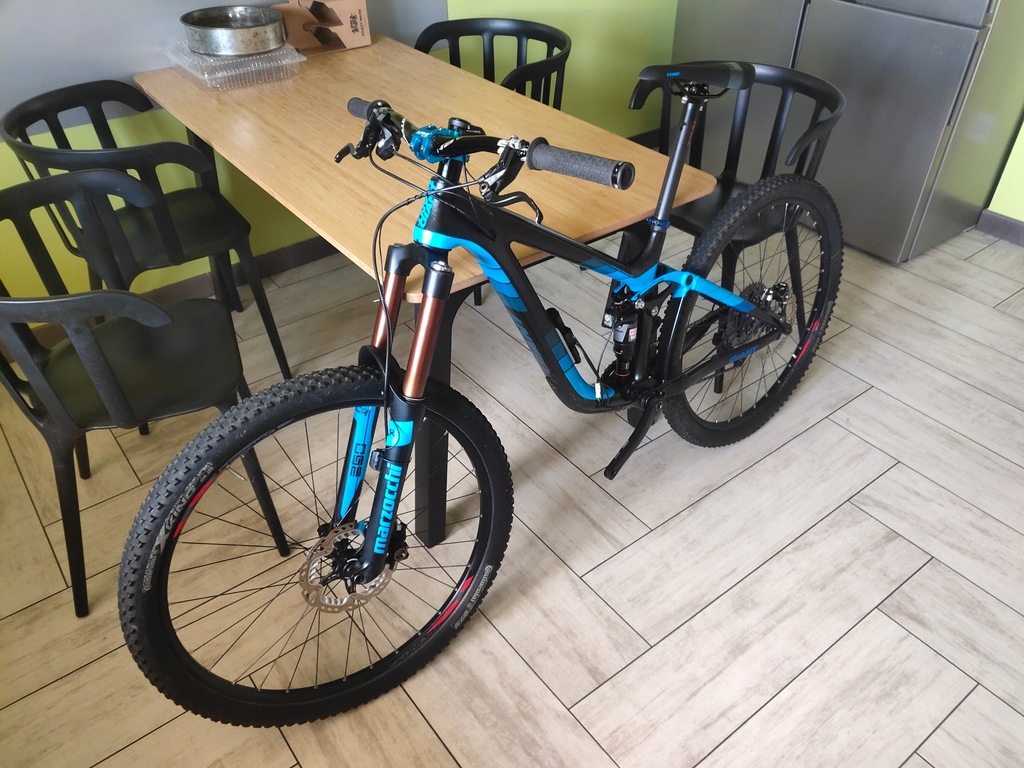 giant reign advanced 0 2015