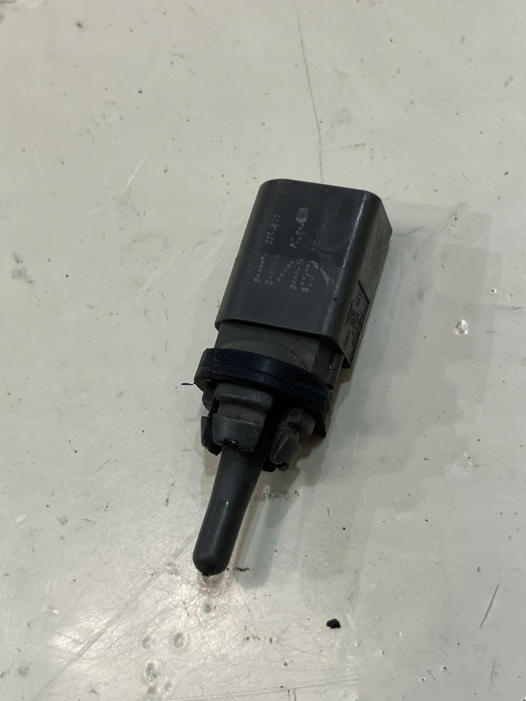 6K0820539 Audi Q5 SQ5 Capteur De Température Extérieur, 18,70