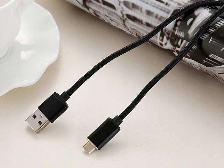 Купить Магнитный кабель 3 в 1 2,4 А micro USB TYPE-C iPhone: отзывы, фото, характеристики в интерне-магазине Aredi.ru