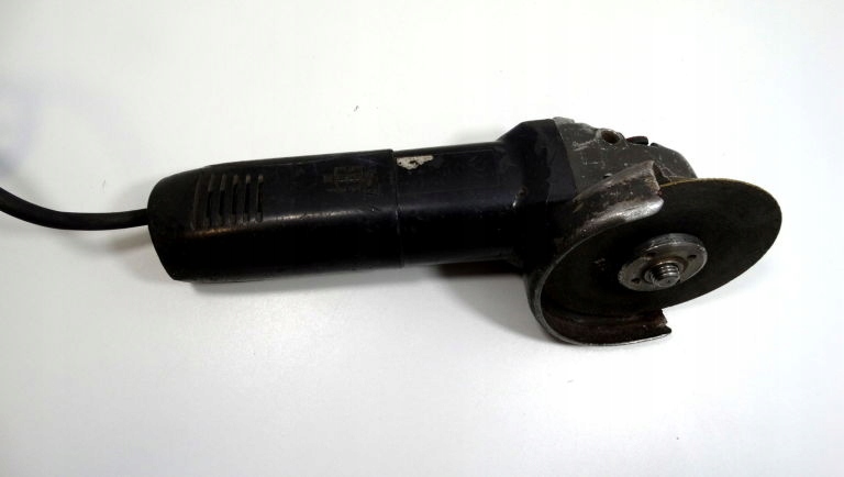 Ews 14-125 S Spazzole Di Carbone Per Smerigliatrici Würth E 14-150 S - 2 Pezzi Manicotto Spegnimento Auto - Foto 3