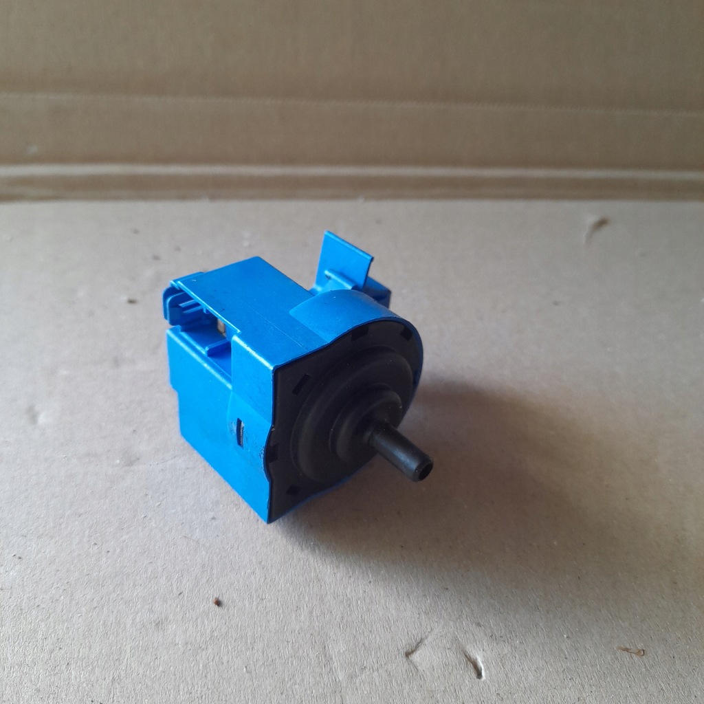 Indesit IWSD 4105 - Hydrostat 16002692100