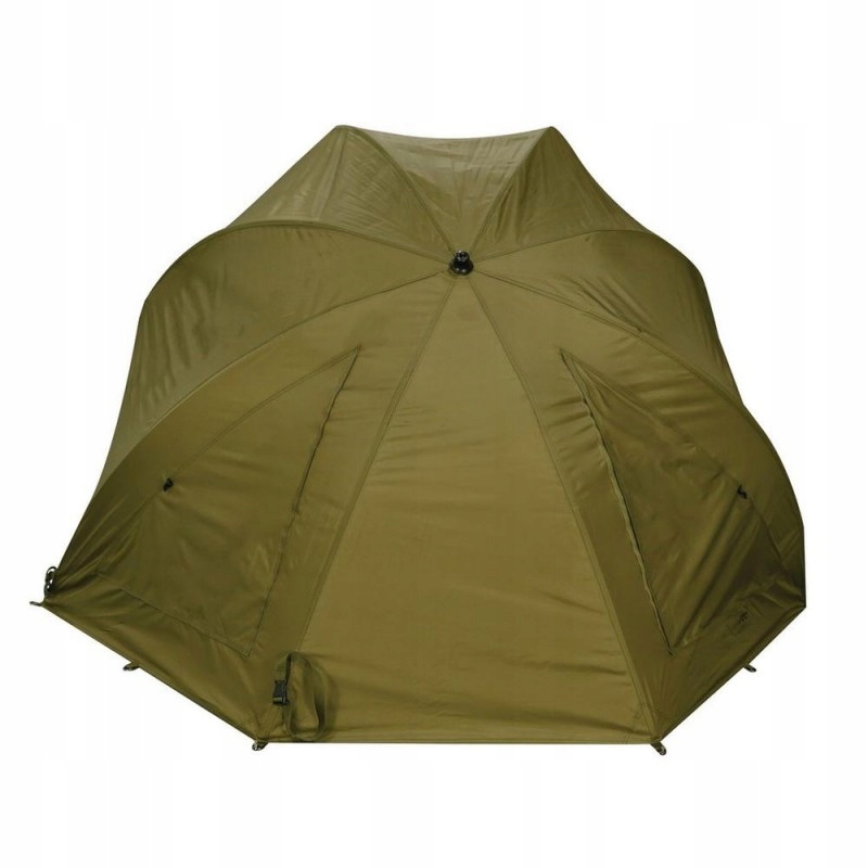 JRC Namiot Stealth Classic Brolly System 2G