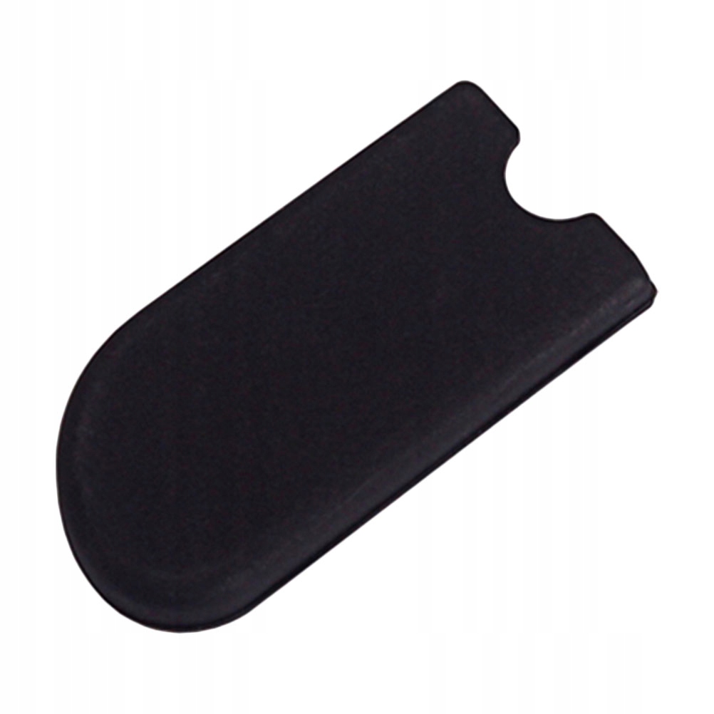 Saxophone Tools Finger Pad Alto Thumb Rest 13995022620 oficjalne archiwum Allegro