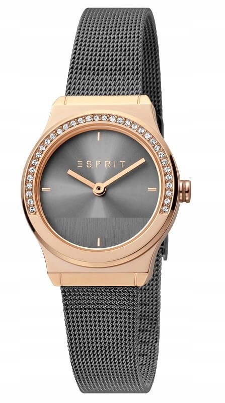 Zegarek Esprit ES1L091M0075 !!! WYPRZEDAŻ !!!