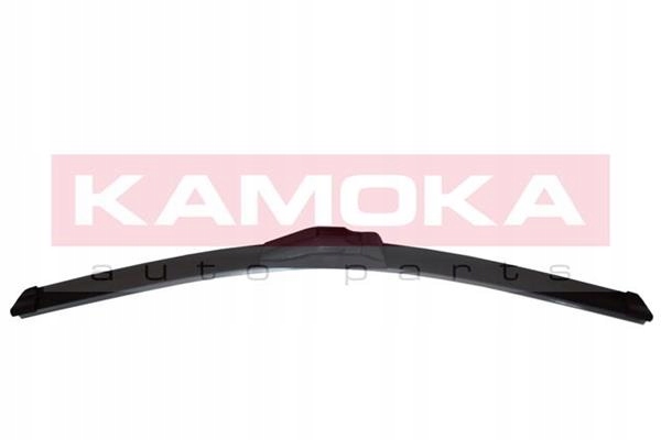 Kamoka 27500U Pióro wycieraczki 500mm