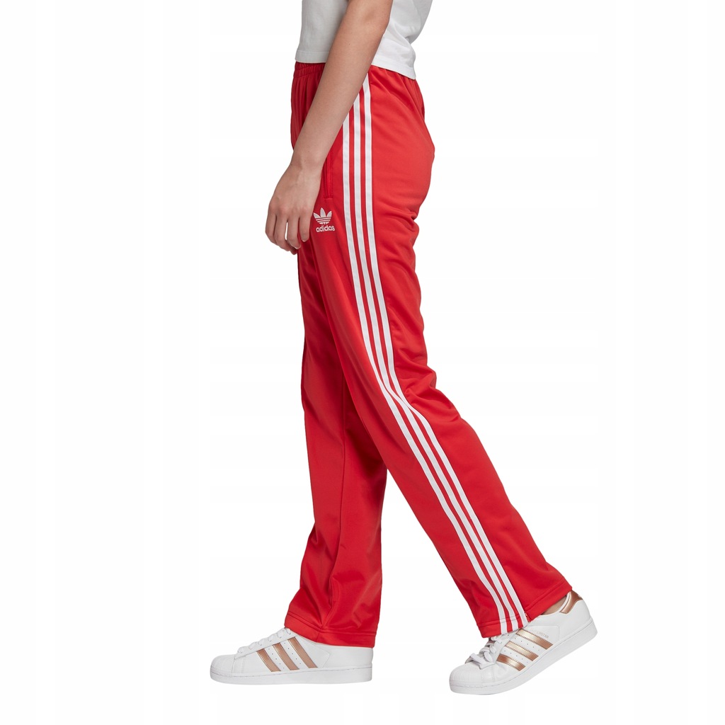 Adidas Originals Firebird штаны