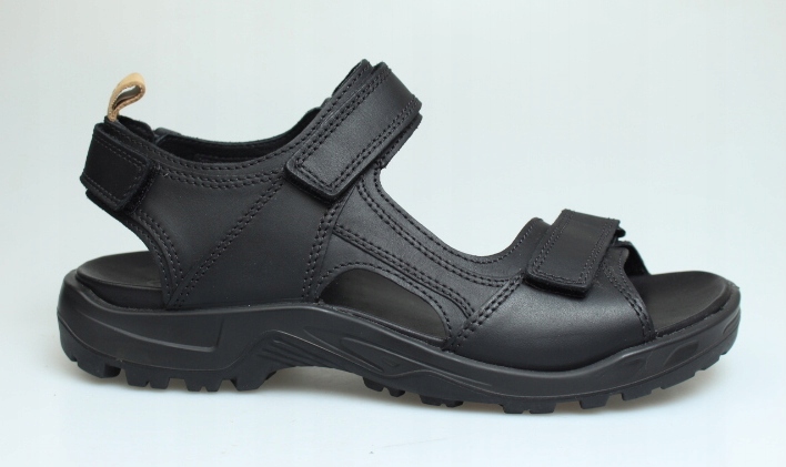 ecco yak sandals