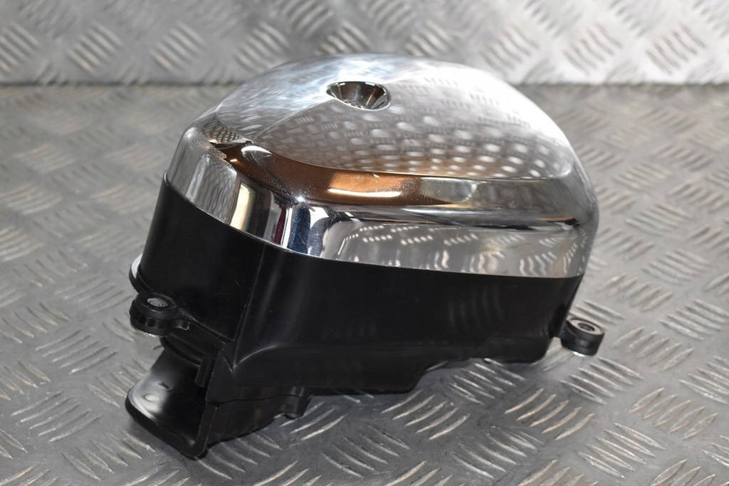 yamaha road star 1600 exhaust