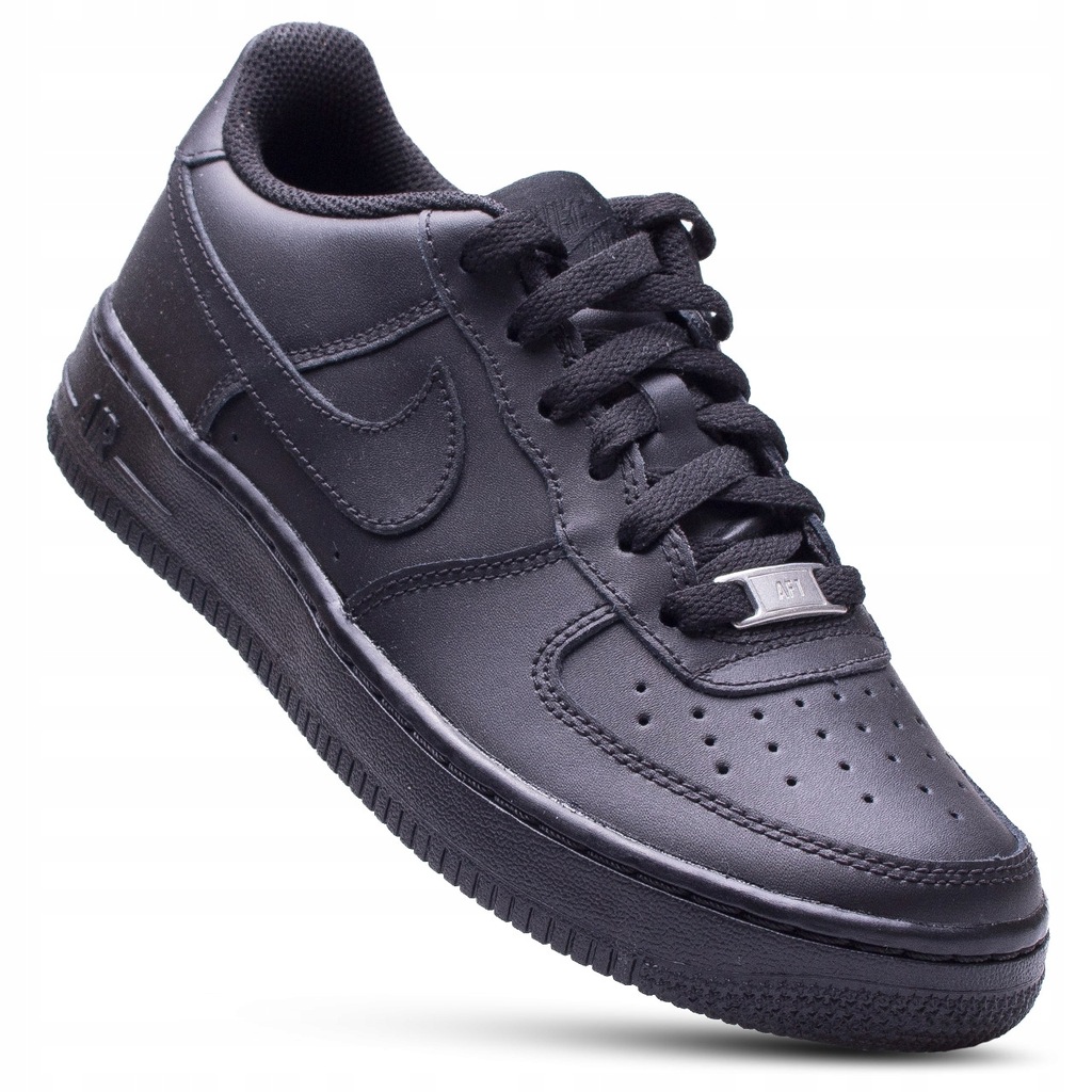 nike air force 38 size