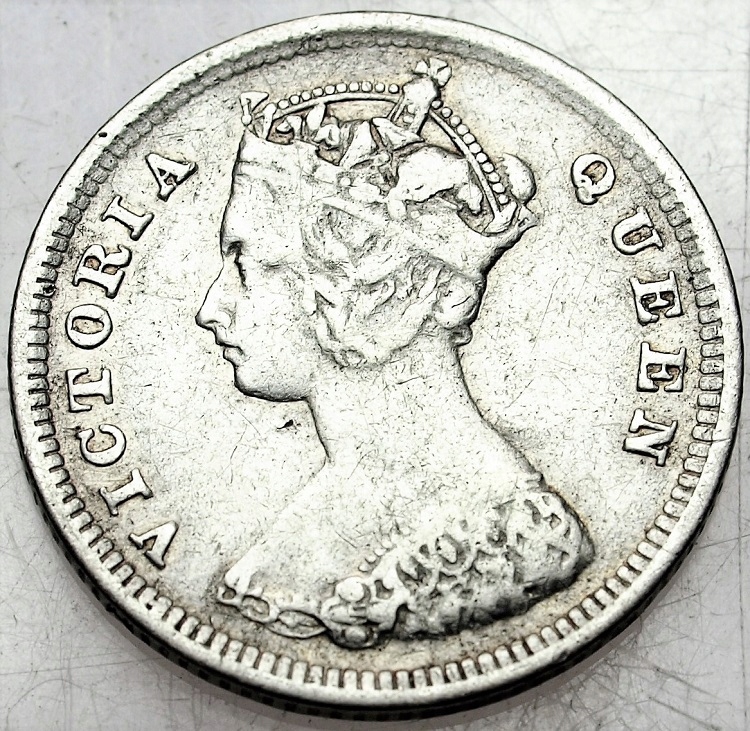Купить Гонконг 1 цент 1894 года: отзывы, фото, характеристики в интерне-магазине Aredi.ru