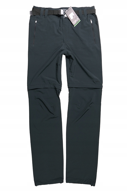 CMP SPODNIE SPODENKI DRY FUNCTION r. 58