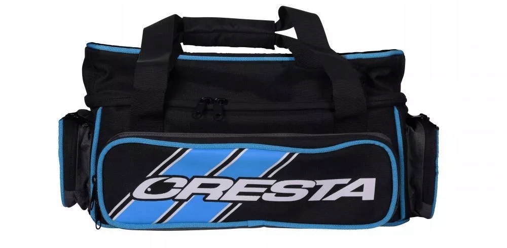 Torba Cresta Protocol Feeder Accessoires Bag
