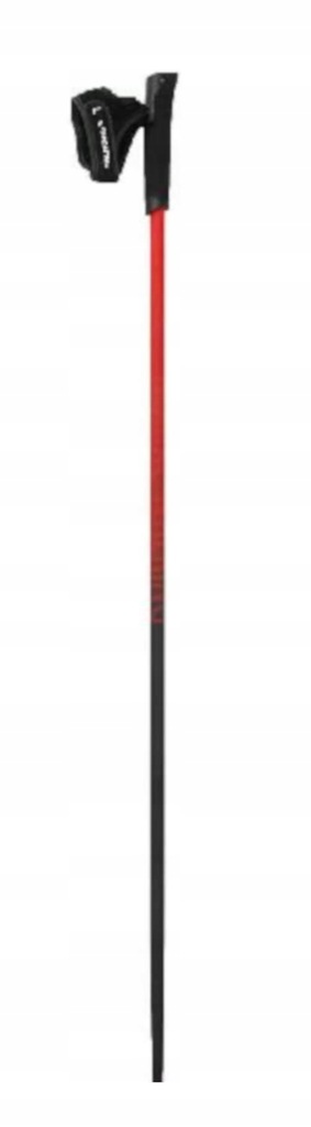 Kijki Nordic Walking Viking Pro Trainer 120cm