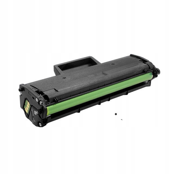 Toner do Dell 1160 B BLACK 1,5 K