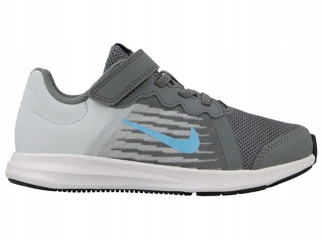 nike downshifter 14