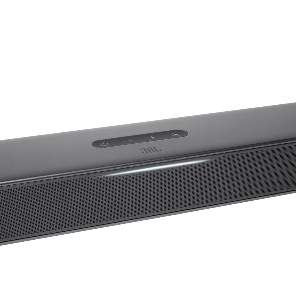 Саундбар all in one. Jbl bar 2.0. jbl bar studio 2.0. саундбар jbl. jbl bar 2.0 all-in-one.