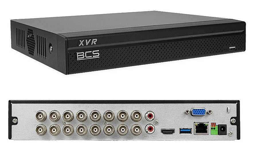 Dh-xvr5116hs-x xvr-видеорегистратор dahua. Ltv-dvr-1662-hv. Dahua dhi-nvr5216-16p-i/l. Видеорегистратор linea xvr 16h263. Видеорегистратор dahua dhi-xvr5108hs-4kl-x.