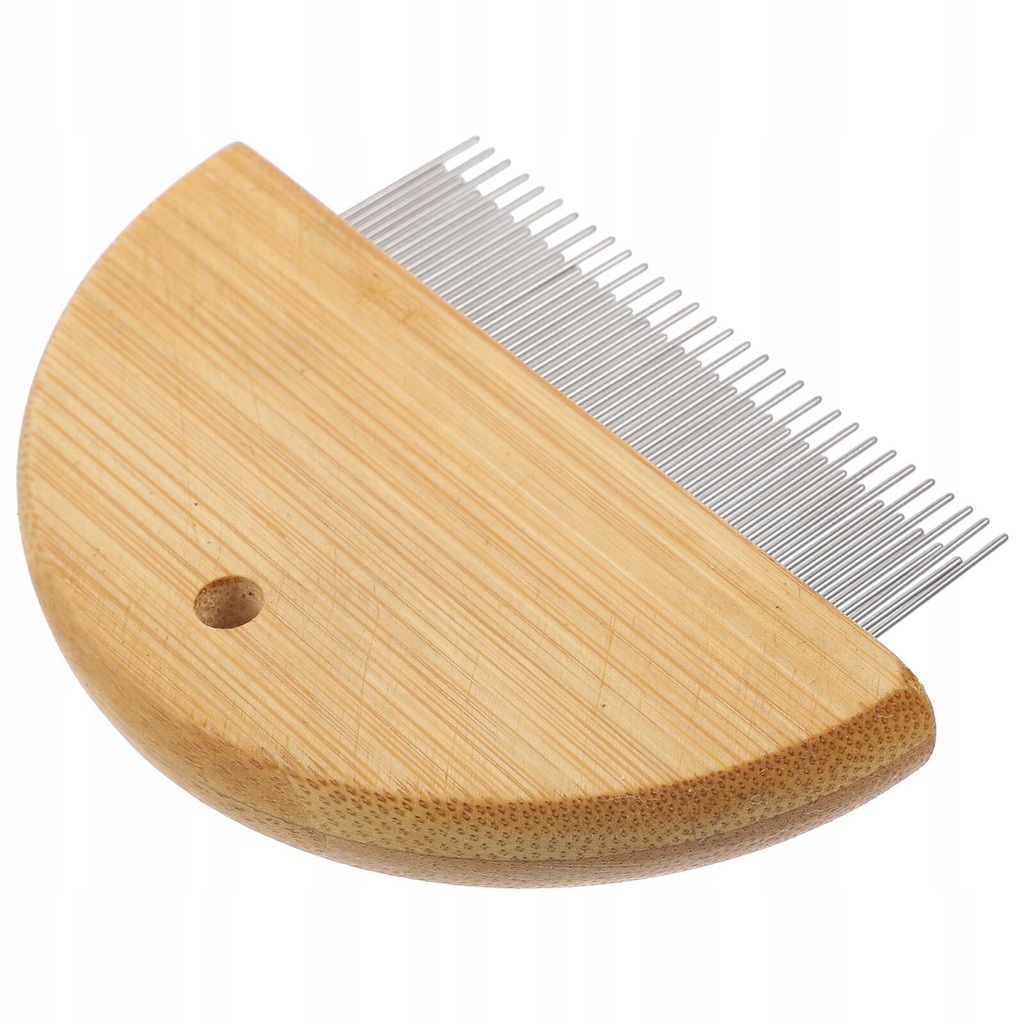 HORSE SHEDDING TOOL BRUSH AND SWEAT SCRAPER COSMETIC 11.00X7.00X2.00CM