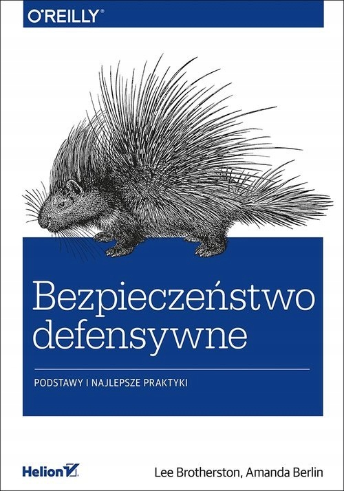 Bezpieczeństwo defensywne Podstawy i najlepsze