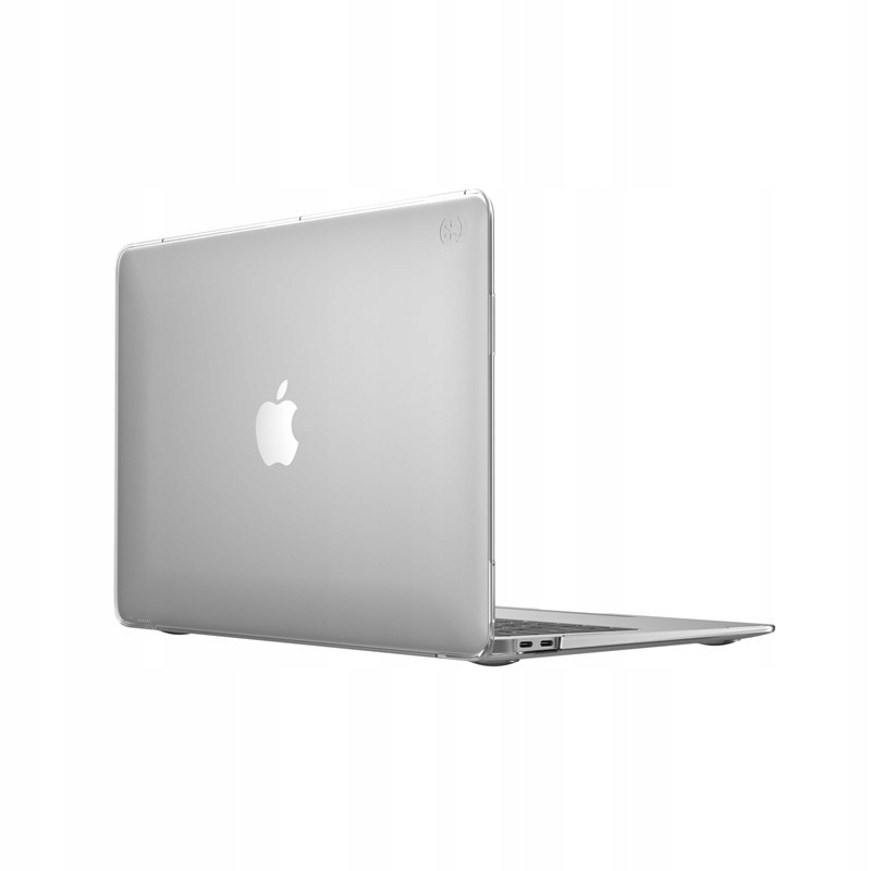 Speck SmartShell - Obudowa MacBook Air 13"