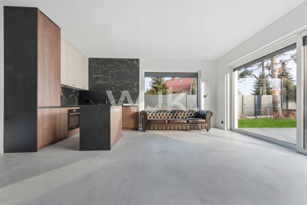 Dom, Warszawa, Targówek, 187 m²