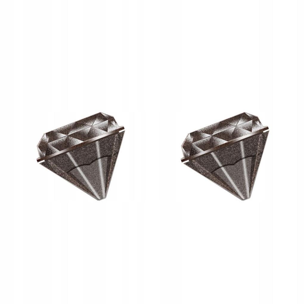 1/2/3/5 Liquid Eyeshadow Glitter