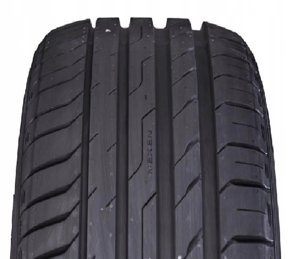 275/55 R17 LETNIE HQ ORYGINAŁ - 12100918276 - oficjalne archiwum Allegro