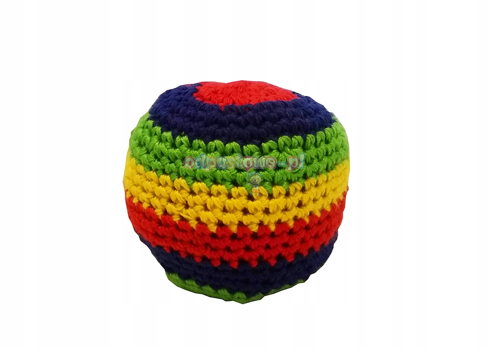 Купить Зоська Мяч, Аркадная игрушка для детей: отзывы, фото, характеристики в интерне-магазине Aredi.ru