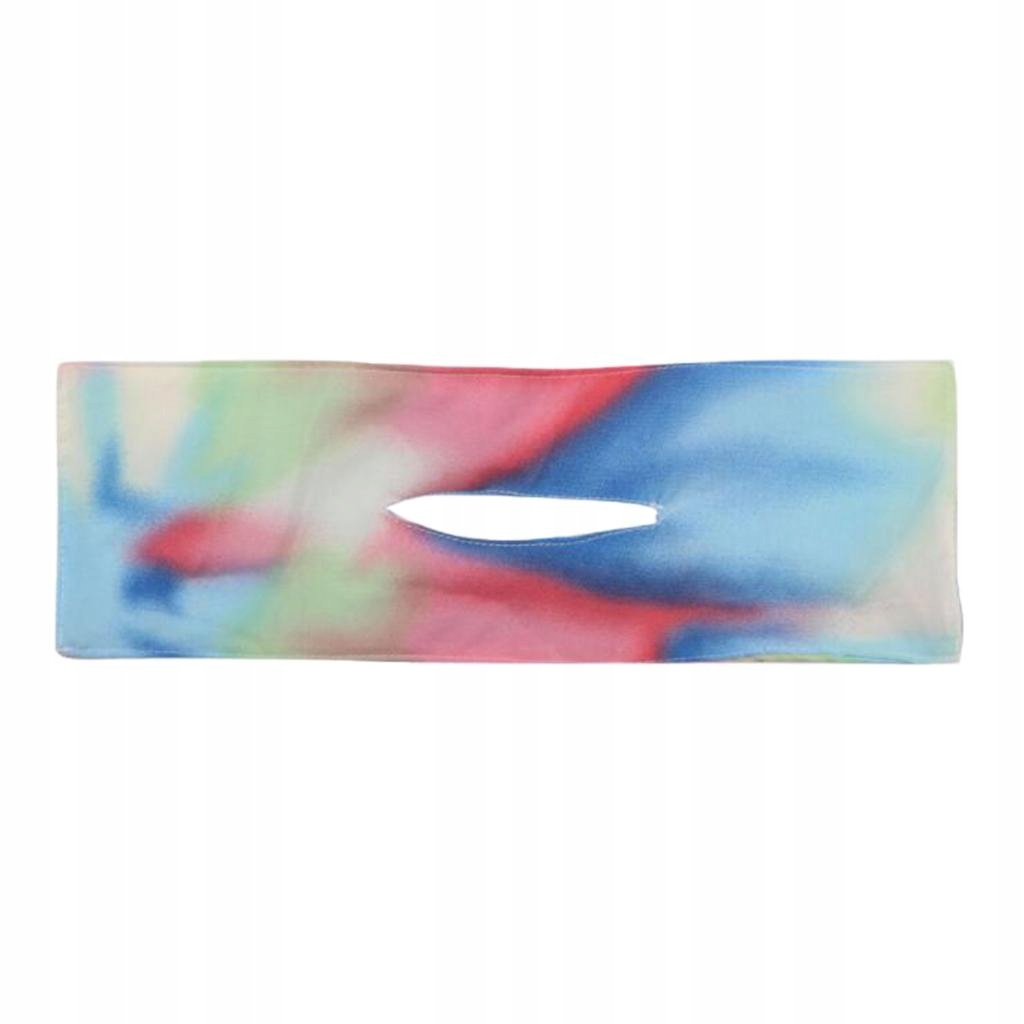 Deft Bun, Deft Bun for Hair, Deft Bun Cloth Maker, Hair Bun Maker, U
