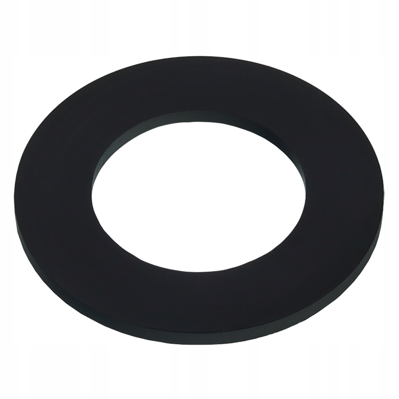 USZCZELKA KORKA WLEWU PALIWA 32X55,5X3MM