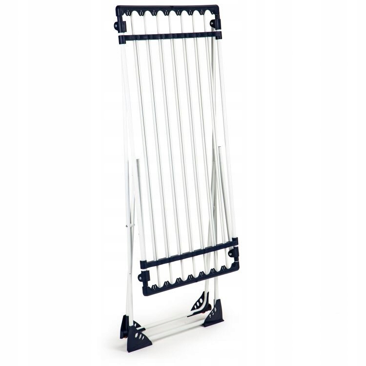 Купить Выдвижная сушилка для белья + крючки для нижнего белья: отзывы ...