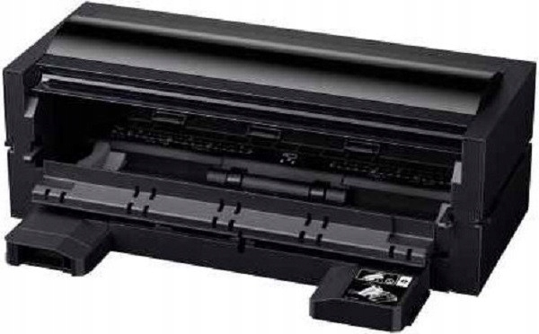 EPSON C12C935221