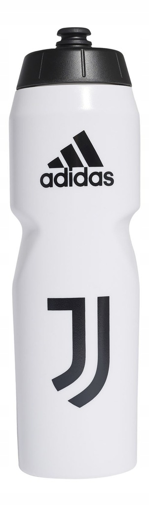 Bidon Adidas JUVENTUS TURYN