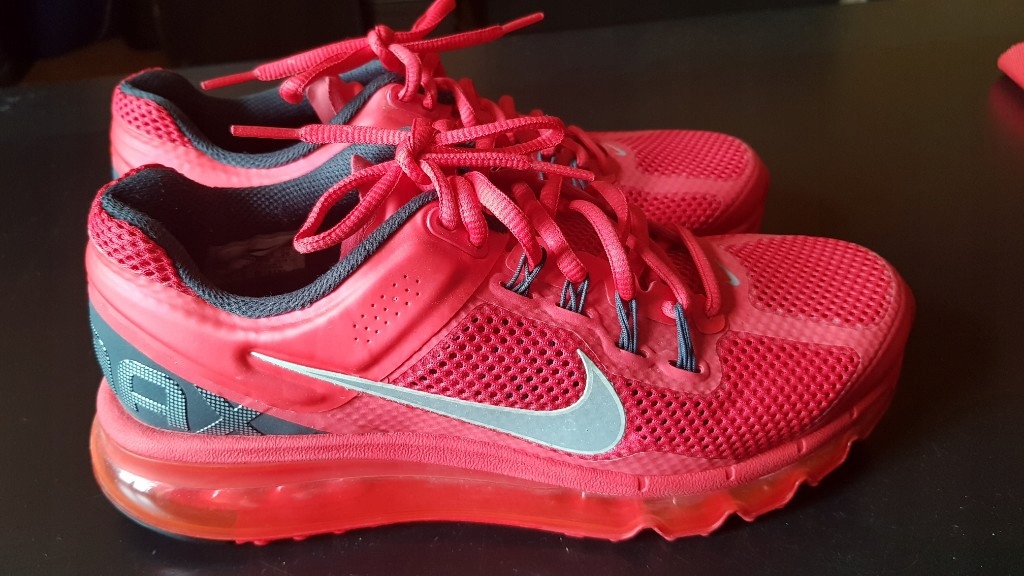 Air max fitsole 2 hot sale