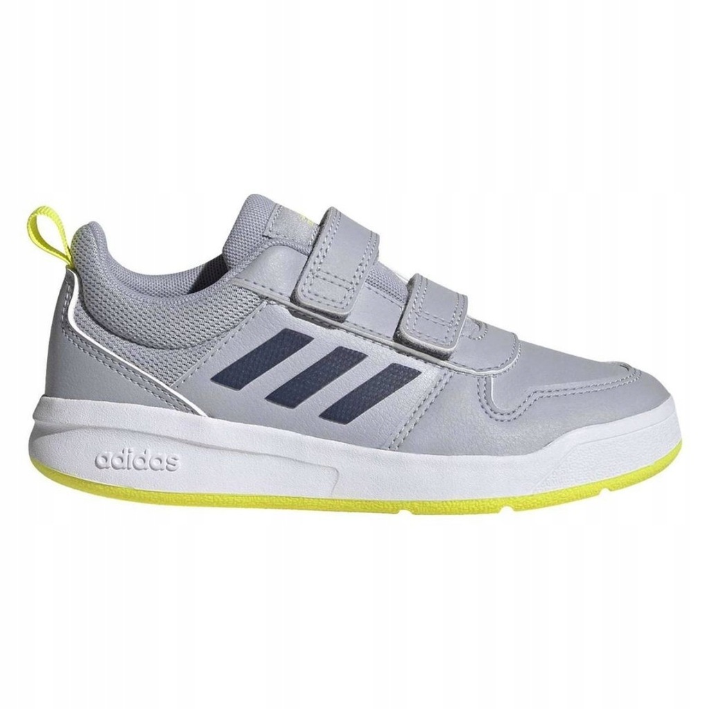 Buty dziecięce ADIDAS TENSAUR S24043 36