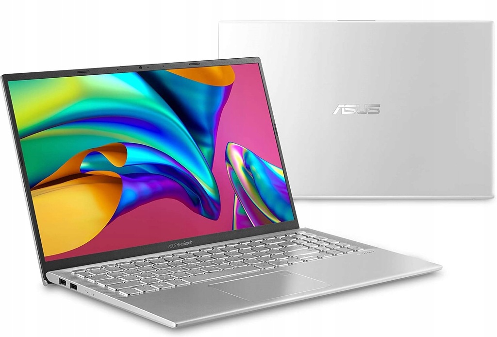 Купить Asus VivoBook 15 X512DA 8 ГБ 512SSD Radeon FHD W10: отзывы, фото, характеристики в интерне-магазине Aredi.ru