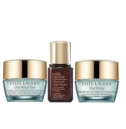 Estee Lauder DayWear EYE 5ml + DayWear 7+ SERUM 7