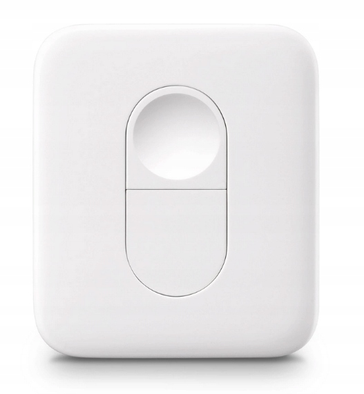 Pilot SwitchBot Remote