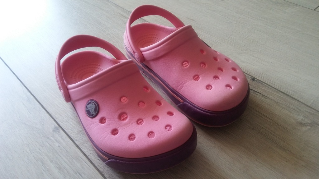 Crocs c10 cheap