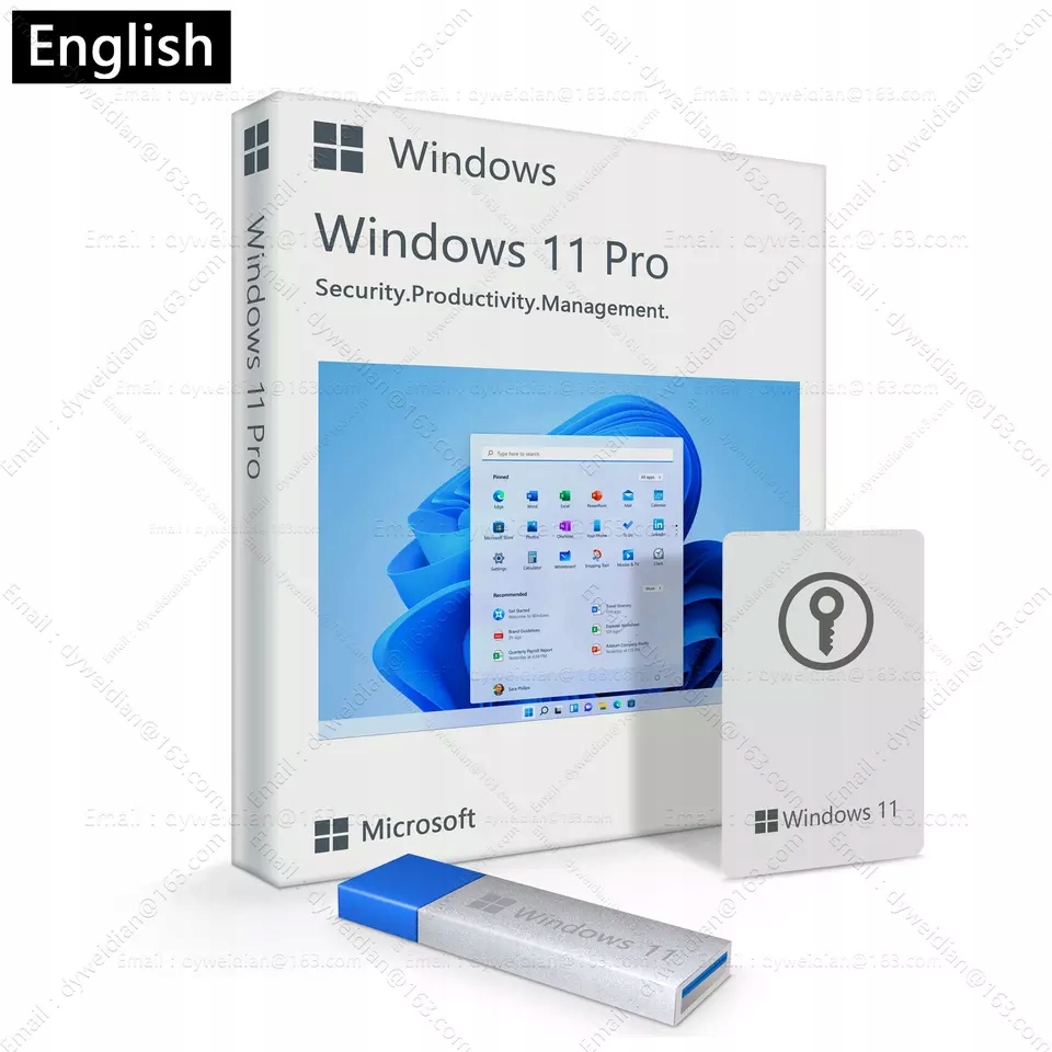 Купить Microsoft Windows 11 Pro 32/64 бит ОРИГИНАЛ: отзывы, фото, характеристики в интерне-магазине Aredi.ru
