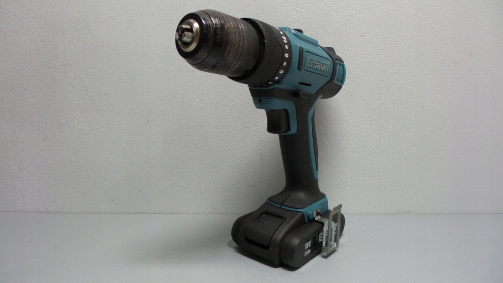 Erbauer eri603com hot sale